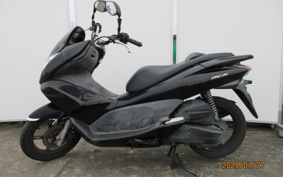 HONDA PCX125 JF28
