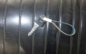 YAMAHA XV750 SPECIAL 1983 5E5