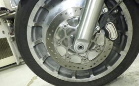 HARLEY FLBS 1870 2021