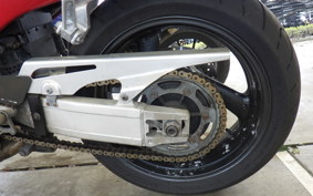 YAMAHA YZF1000R THUNDERACE 1997