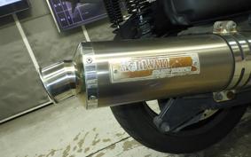 HONDA FORZA Z GEN 2 2012 MF10
