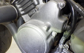 HONDA HORNET 250 MC31