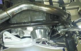HONDA MAGNA 50 AC13