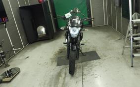 SUZUKI ｼﾞｸｻｰ150 NG4BG