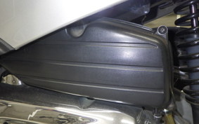 HONDA LEAD 110 2003 JF19