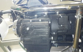 MOTO GUZZI V7 CLASSIC 2010