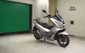 HONDA PCX 125 2005 JF56