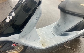 HONDA MANY CTOR AF24