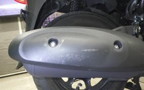 YAMAHA VINO 50 Gen.4 2012 AY02