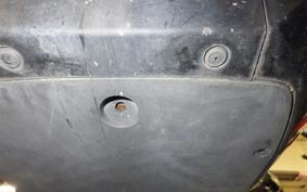 SUZUKI ADDRESS V50 G CA42A