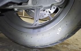 HONDA FORZA Z GEN 2 2019 MF10