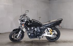 YAMAHA XJR400R-1 RH02J
