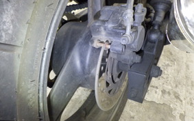 HONDA CB400SF 1994 NC31