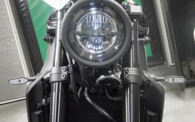 YAMAHA XSR900 2025 RN96J