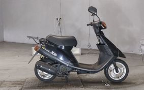 YAMAHA JOG 3KJ