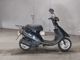 Фото Yamaha JOG с японского аукциона