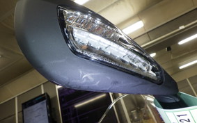 DUCATI PANIGALE V4 S 2024