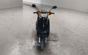 YAMAHA JOG 100 TGAA