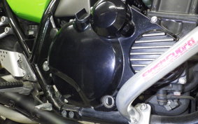 KAWASAKI ZRX1100 1999 ZRT10C
