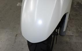 YAMAHA Majesty 155 S 2003 SG28J