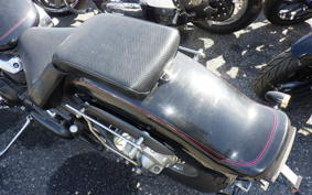 YAMAHA DRAGSTAR 1100 2005 VP13J