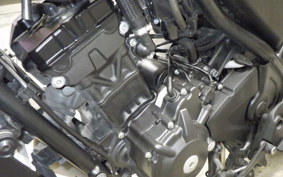 HONDA CL250-2 MC57