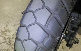 HARLEY ﾊﾟﾝ AMERICA1250S 2021