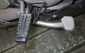 YAMAHA YX125 2022
