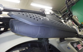 HONDA CT125 HUNTER CUB