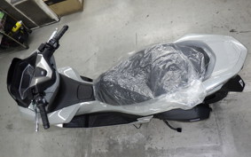 HONDA PCX 125 2020 JK05