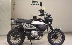 HONDA MONKEY 125 ABS 2023 JB02