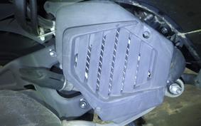 HONDA ﾀﾞﾝｸ AF74