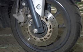 YAMAHA N-MAX SED6J