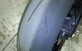 SUZUKI GSX-R1000R A 2020 DM11G