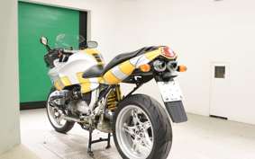BMW R1100S 1999