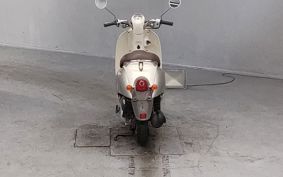 HONDA CREA SCOOPY AF55