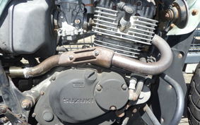 SUZUKI DF200E SH42A
