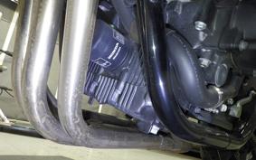 HONDA CB400 SUPER BOLDOR A 2015 NC42