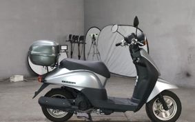 HONDA TODAY AF67