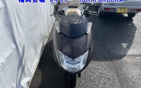 YAMAHA MAXAM 250
