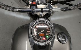 SUZUKI INTRUDER 400 CLASSIC VK54A