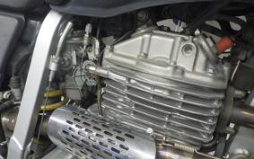 HONDA XR250 2014 MD30