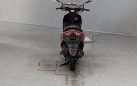 HONDA DIO AF62