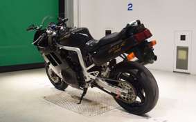 SUZUKI GSX-R1100 1990 GV73A
