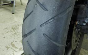 HONDA CB400SF GEN 4 A 2021 NC42
