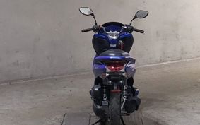 HONDA PCX 125 JF28