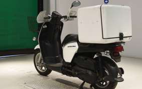 HONDA ﾍﾞﾝﾘｨ110 JA09