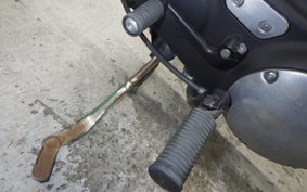 HARLEY XL883RI 2015