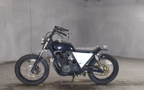HONDA GB250 CLUBMAN 1 MC10