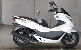 HONDA PCX125 JF56